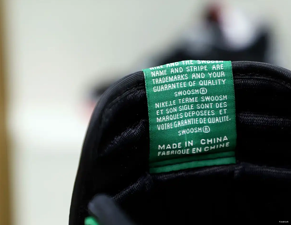 1 Air Jordan 0328